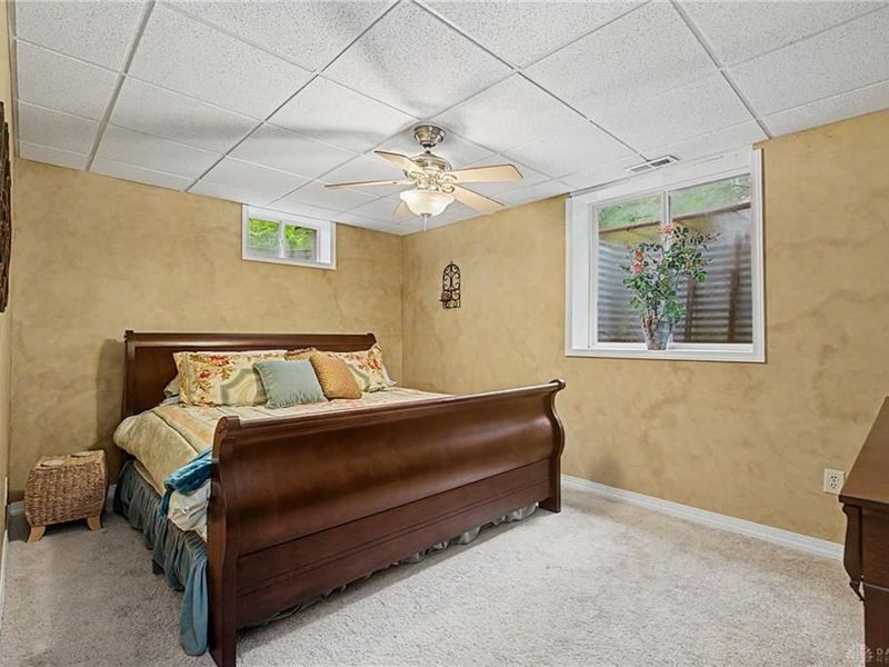 1050 Star Valley Court, Centerville, OH 45458 Photo 66