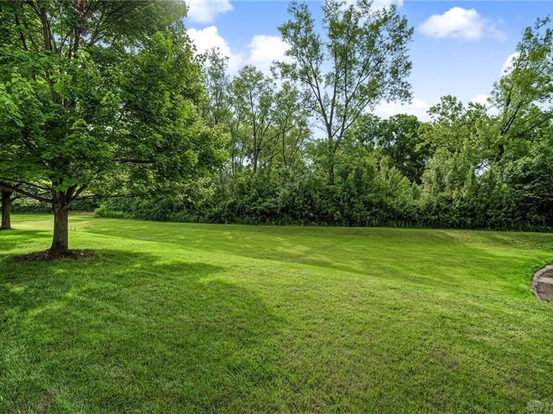 1050 Star Valley Court, Centerville, OH 45458 Photo 67