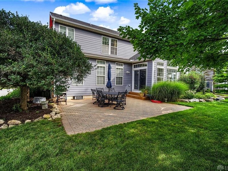 1050 Star Valley Court, Centerville, OH 45458 Photo 68
