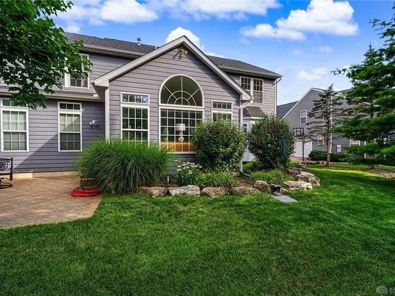 1050 Star Valley Court, Centerville, OH 45458 Photo 69