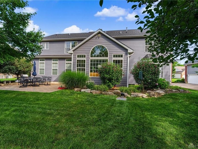 1050 Star Valley Court, Centerville, OH 45458 Photo 70
