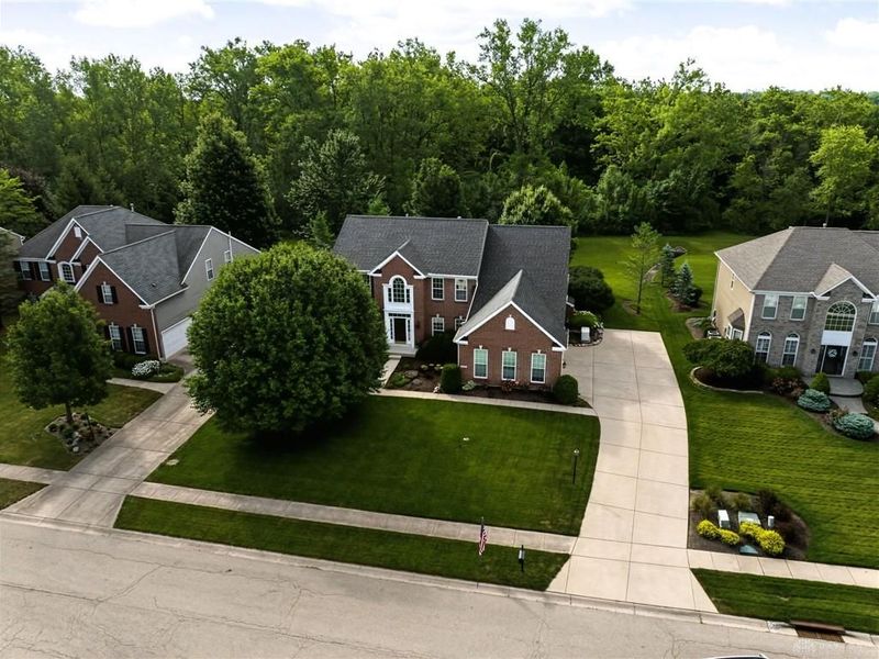 1050 Star Valley Court, Centerville, OH 45458 Photo 71