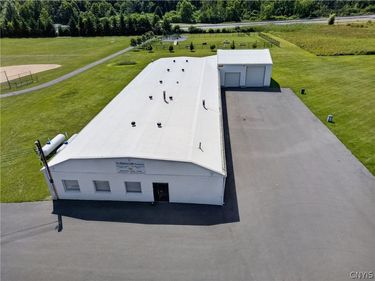 2967 Route 11, La Fayette, NY 13084
