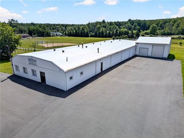 2967 Route 11, La Fayette, NY 13084
