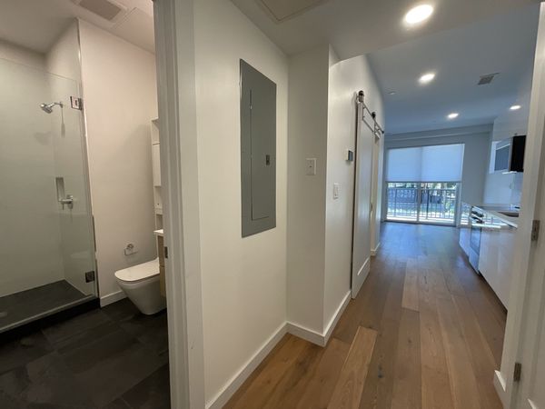 97 Elmwood, Unit 110, Cambridge, MA 02140