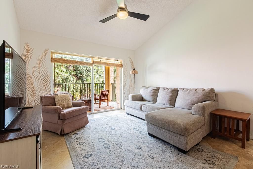 1230 Wildwood Lakes Blvd , Unit 202, Naples, FL 34104 Photo
