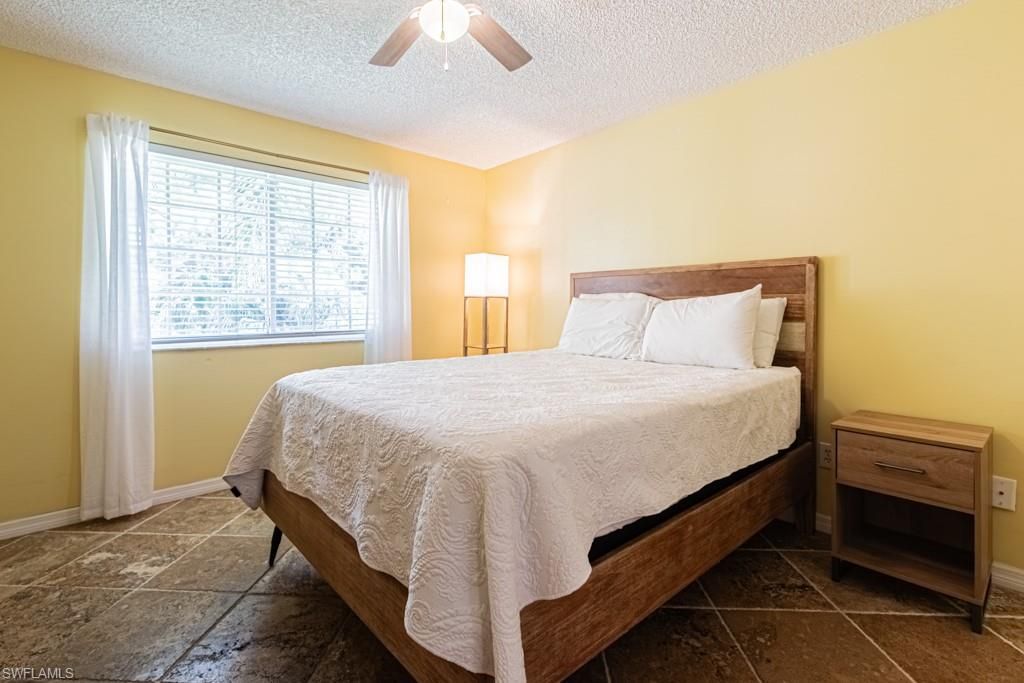 1230 Wildwood Lakes Blvd , Unit 202, Naples, FL 34104 Photo