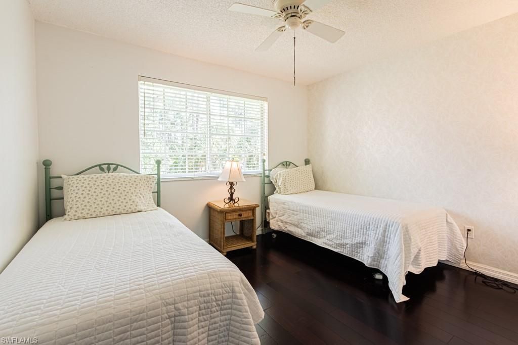 1230 Wildwood Lakes Blvd , Unit 202, Naples, FL 34104 Photo