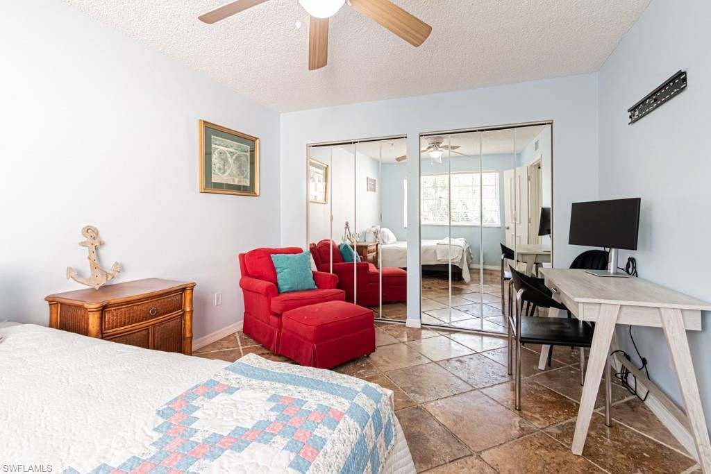 1230 Wildwood Lakes Blvd , Unit 202, Naples, FL 34104 Photo