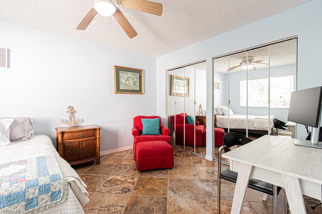 1230 Wildwood Lakes Blvd , Unit 202, Naples, FL 34104 Photo