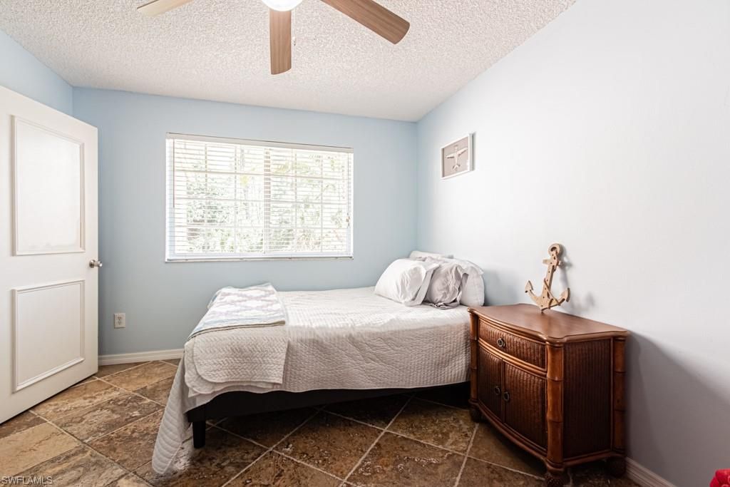 1230 Wildwood Lakes Blvd , Unit 202, Naples, FL 34104 Photo