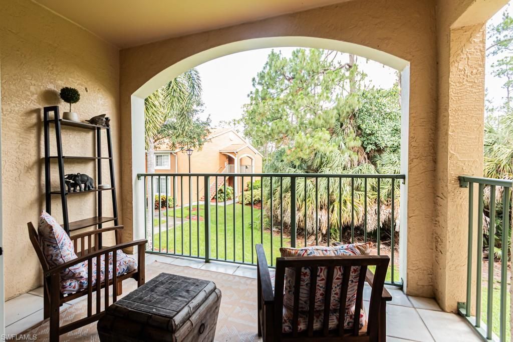 1230 Wildwood Lakes Blvd , Unit 202, Naples, FL 34104 Photo