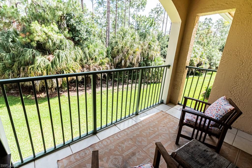 1230 Wildwood Lakes Blvd , Unit 202, Naples, FL 34104 Photo