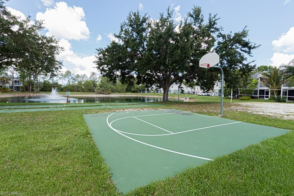 1230 Wildwood Lakes Blvd , Unit 202, Naples, FL 34104 Photo