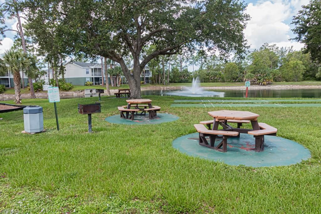 1230 Wildwood Lakes Blvd , Unit 202, Naples, FL 34104 Photo