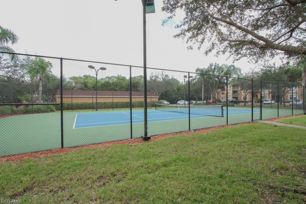 1230 Wildwood Lakes Blvd , Unit 202, Naples, FL 34104 Photo