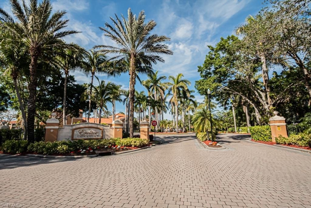 1230 Wildwood Lakes Blvd , Unit 202, Naples, FL 34104 Photo