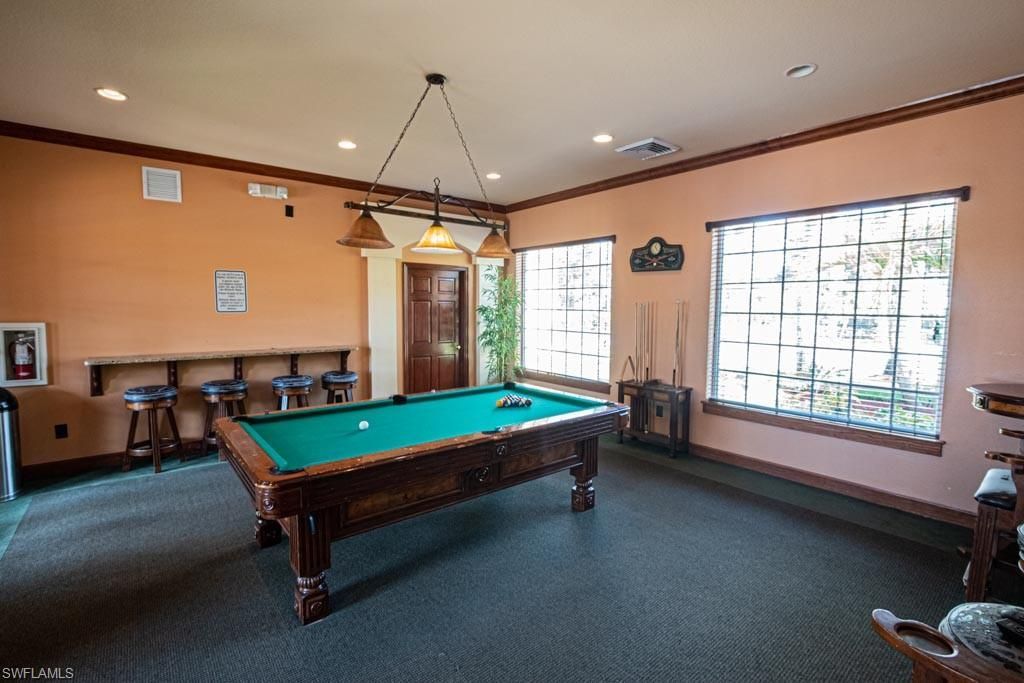 1230 Wildwood Lakes Blvd , Unit 202, Naples, FL 34104 Photo