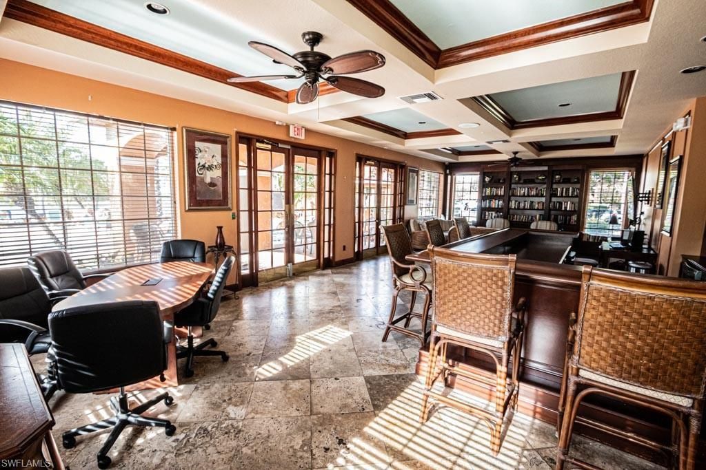 1230 Wildwood Lakes Blvd , Unit 202, Naples, FL 34104 Photo