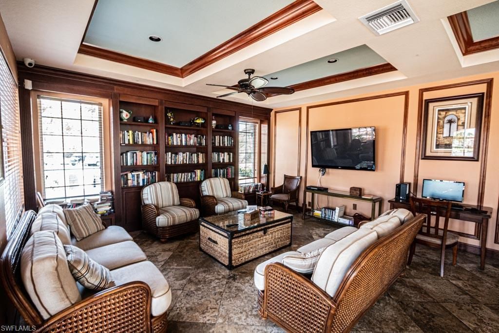 1230 Wildwood Lakes Blvd , Unit 202, Naples, FL 34104 Photo