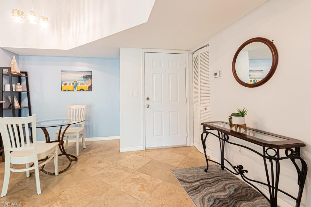 1230 Wildwood Lakes Blvd , Unit 202, Naples, FL 34104 Photo