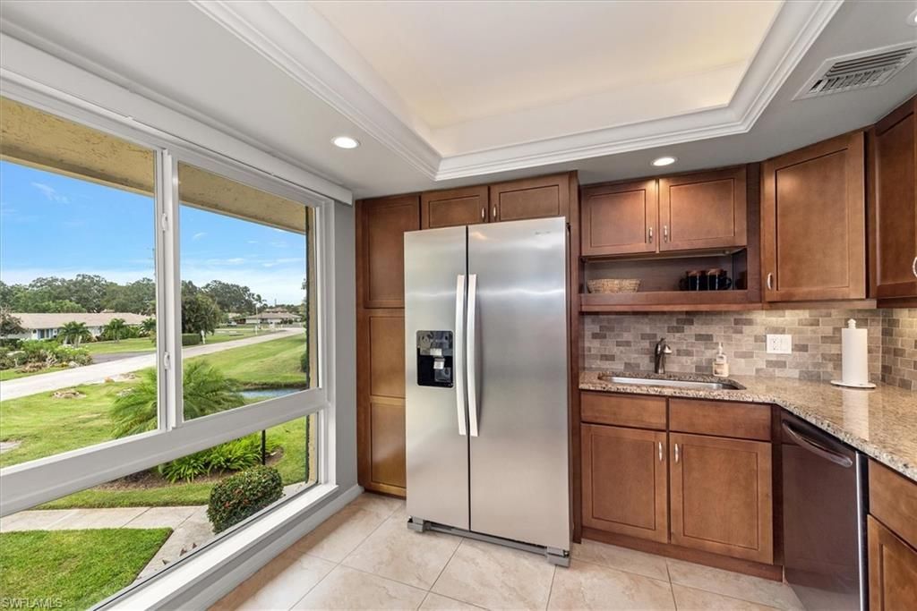 380 Tern Dr, Unit 2, Naples, FL 34112 Photo