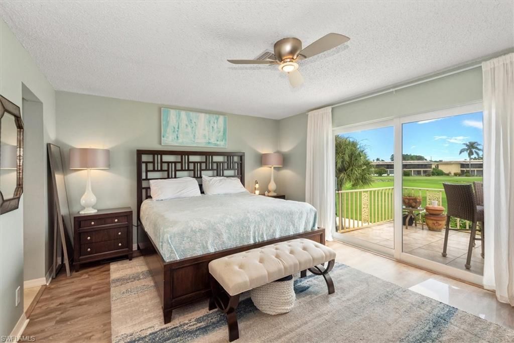 380 Tern Dr, Unit 2, Naples, FL 34112 Photo