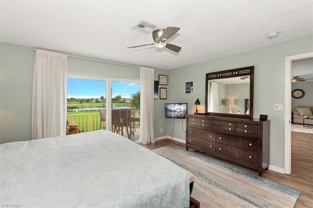 380 Tern Dr, Unit 2, Naples, FL 34112 Photo