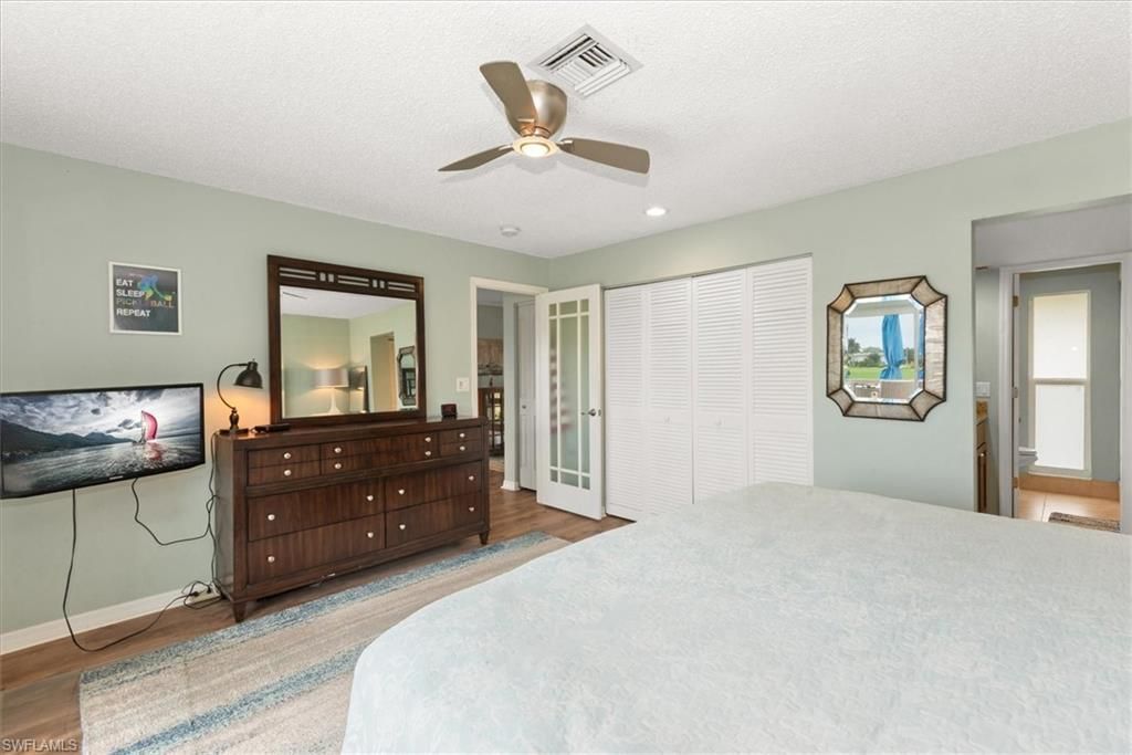 380 Tern Dr, Unit 2, Naples, FL 34112 Photo