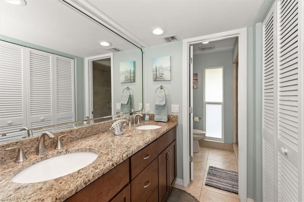 380 Tern Dr, Unit 2, Naples, FL 34112 Photo