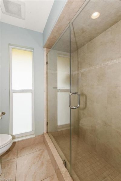 380 Tern Dr, Unit 2, Naples, FL 34112 Photo