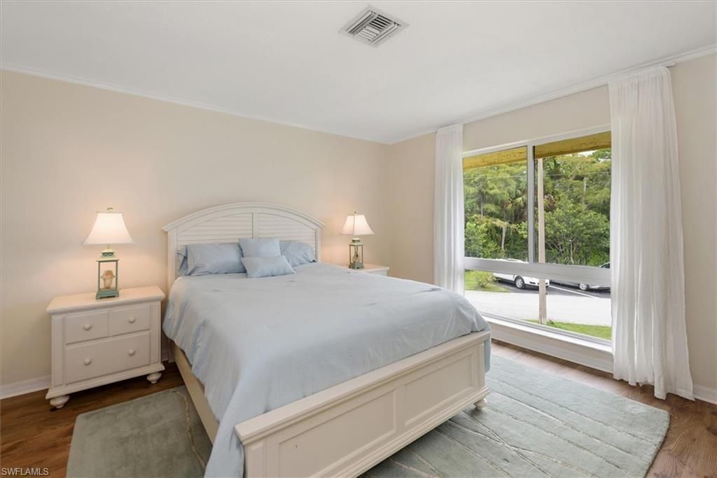 380 Tern Dr, Unit 2, Naples, FL 34112 Photo