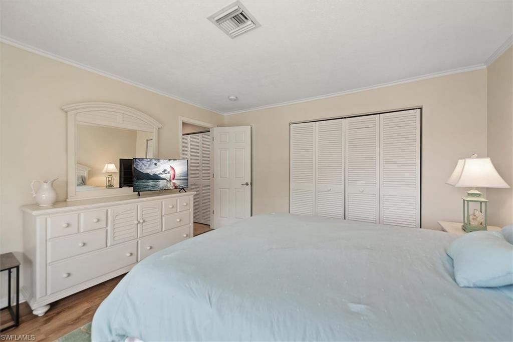 380 Tern Dr, Unit 2, Naples, FL 34112 Photo