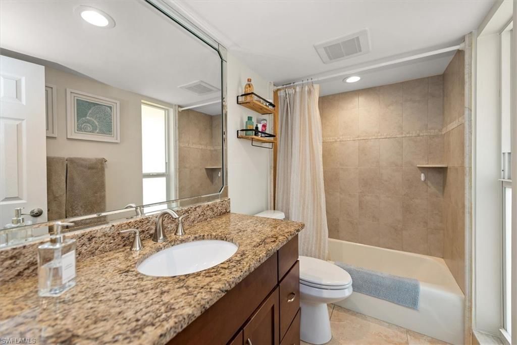 380 Tern Dr, Unit 2, Naples, FL 34112 Photo