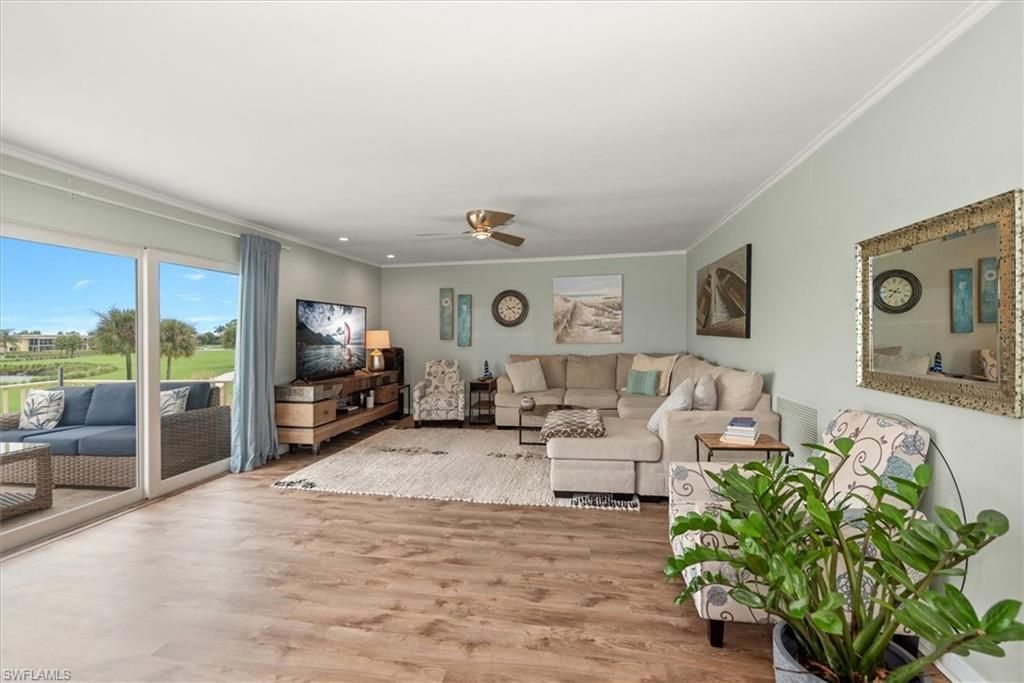 380 Tern Dr, Unit 2, Naples, FL 34112 Photo
