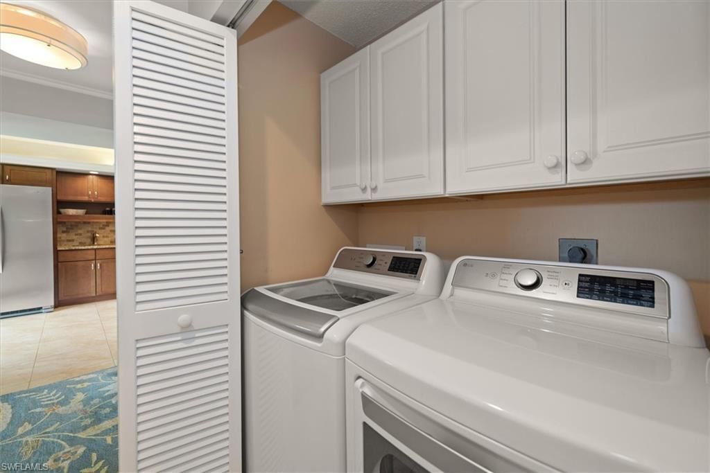 380 Tern Dr, Unit 2, Naples, FL 34112 Photo