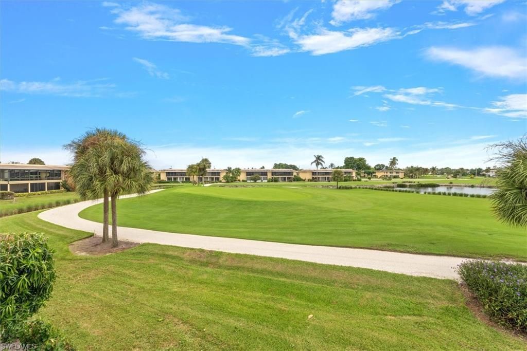 380 Tern Dr, Unit 2, Naples, FL 34112 Photo