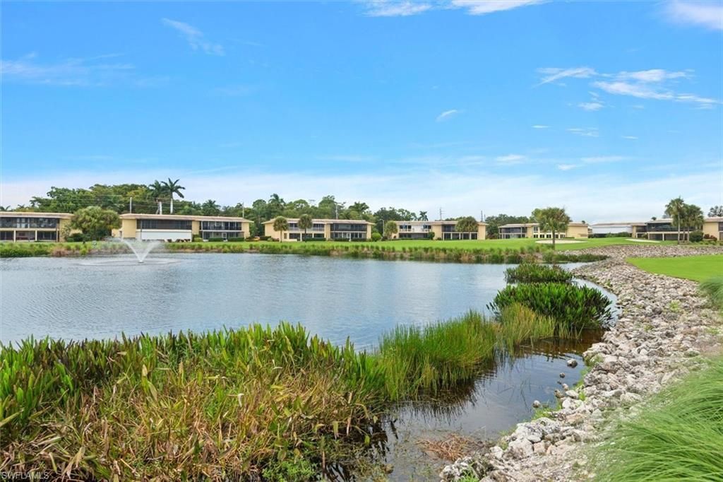 380 Tern Dr, Unit 2, Naples, FL 34112 Photo