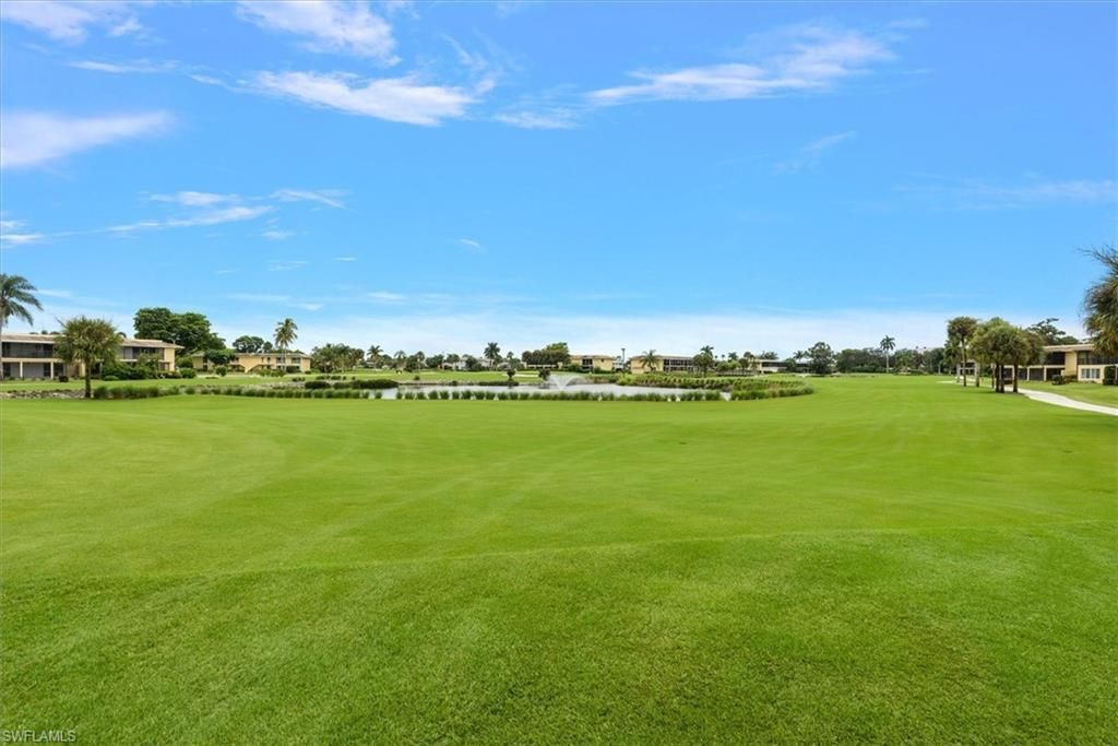 380 Tern Dr, Unit 2, Naples, FL 34112 Photo