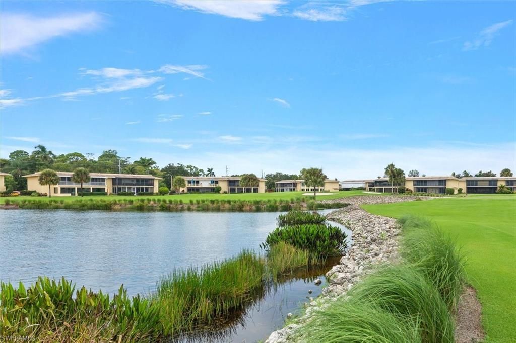 380 Tern Dr, Unit 2, Naples, FL 34112 Photo