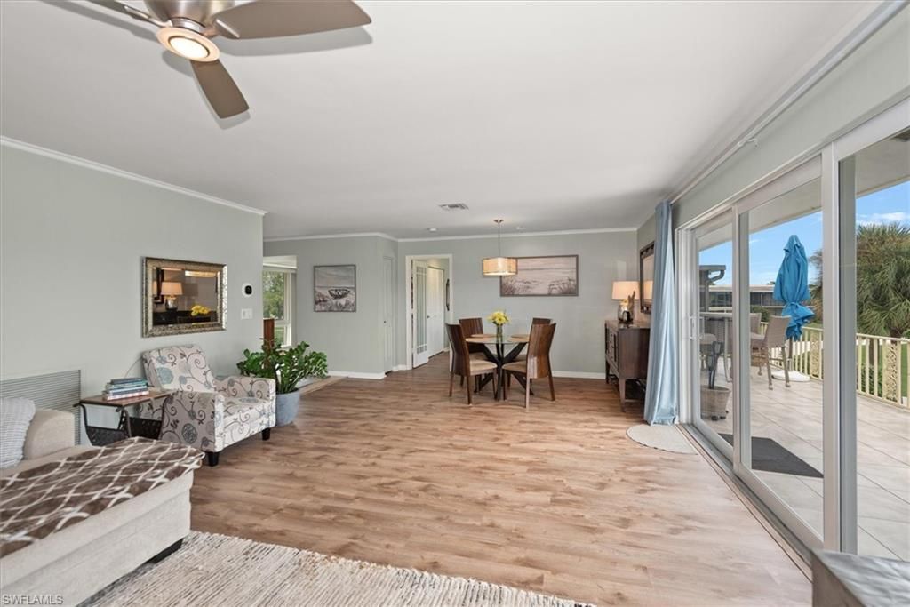 380 Tern Dr, Unit 2, Naples, FL 34112 Photo