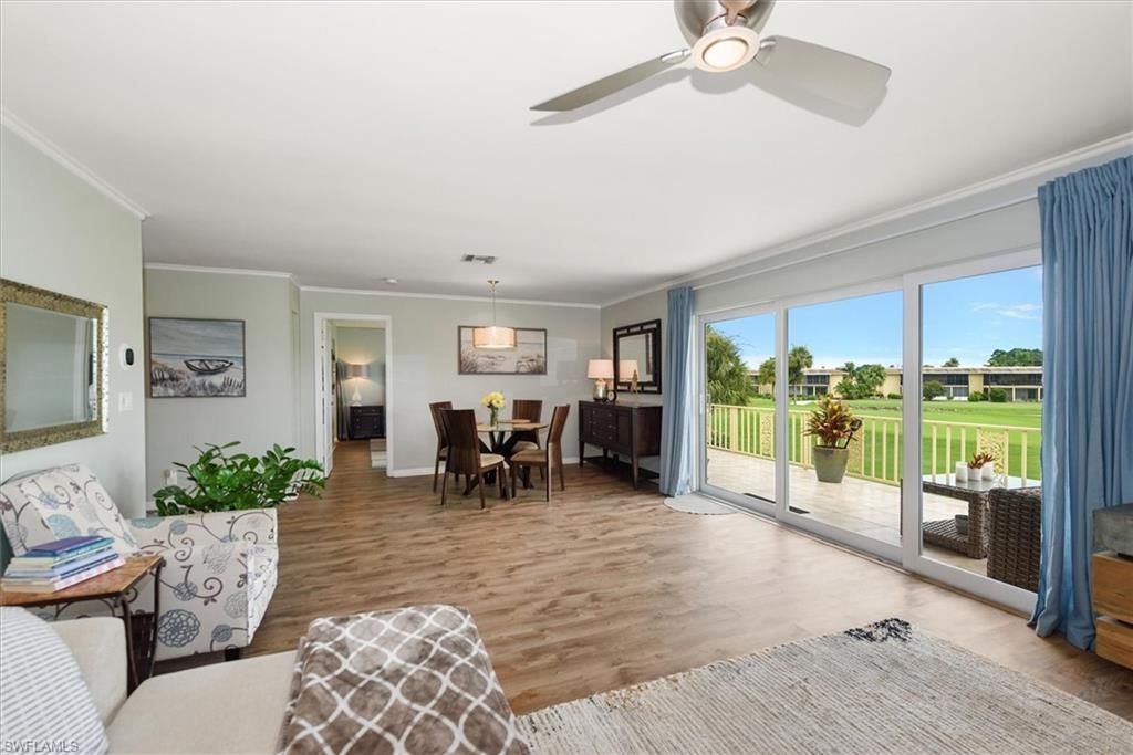 380 Tern Dr, Unit 2, Naples, FL 34112 Photo