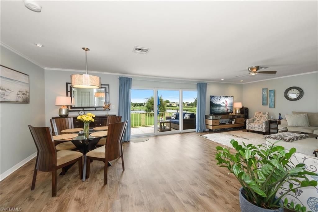 380 Tern Dr, Unit 2, Naples, FL 34112 Photo