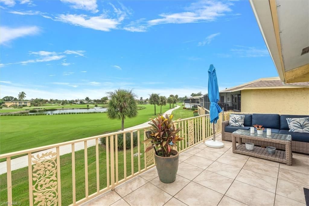 380 Tern Dr, Unit 2, Naples, FL 34112 Photo