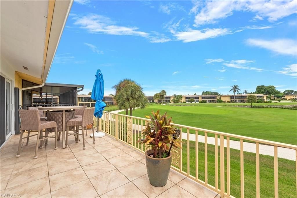 380 Tern Dr, Unit 2, Naples, FL 34112 Photo