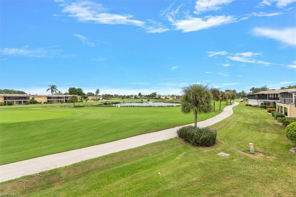 380 Tern Dr, Unit 2, Naples, FL 34112 Photo