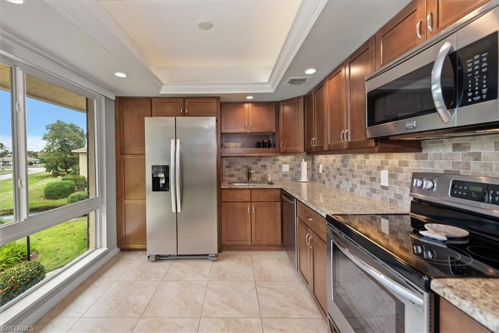 380 Tern Dr, Unit 2, Naples, FL 34112 Photo