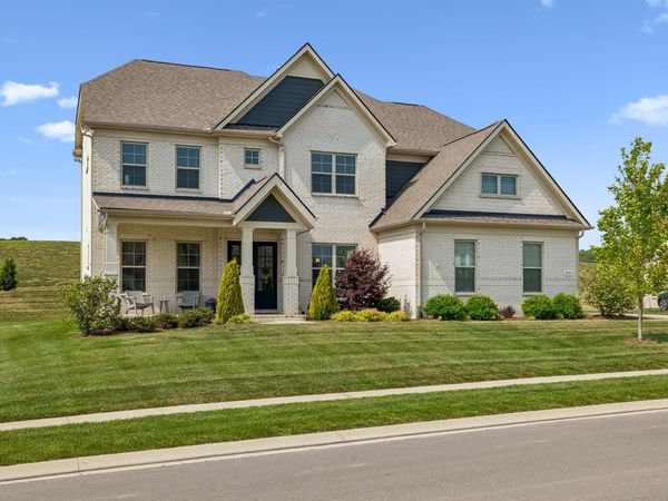 3201 Chase Point Dr , Franklin, TN 37067