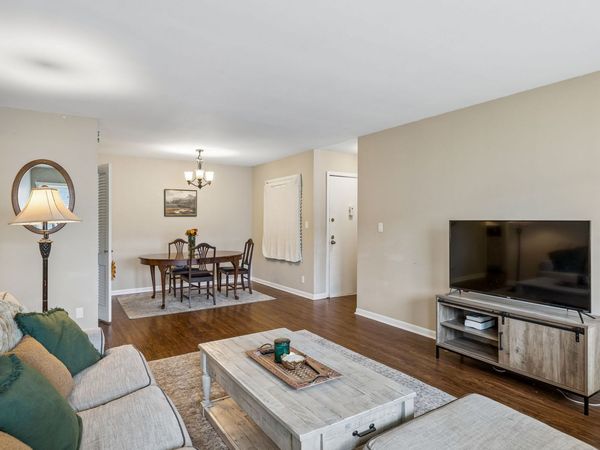 1900 Richard Jones Rd, Unit S7, Nashville, TN 37215