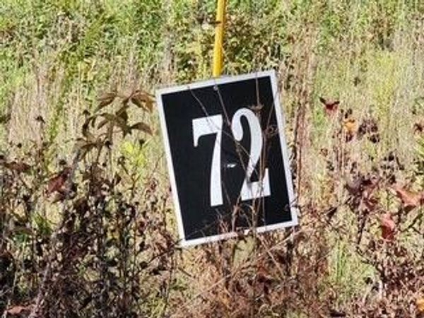 0 Tomahawk Rd , Unit 72, Jamestown, TN 38556